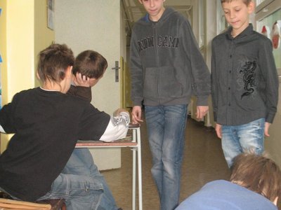 Obrázek 97739 