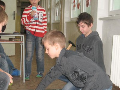 Obrázek 97740 