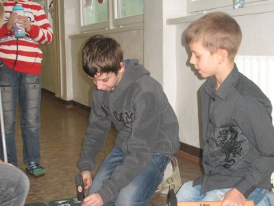 Obrázek 97741 