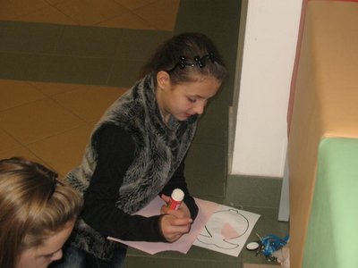 Obrázek 97745 