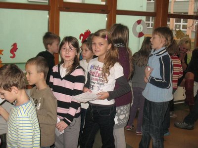 Obrázek 97749 