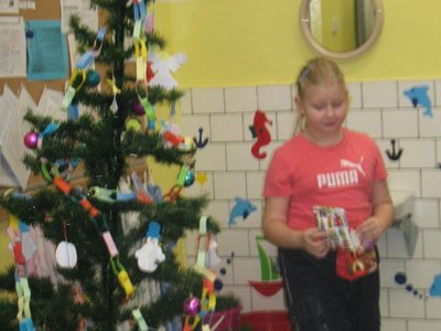 Obrázek 97754 
