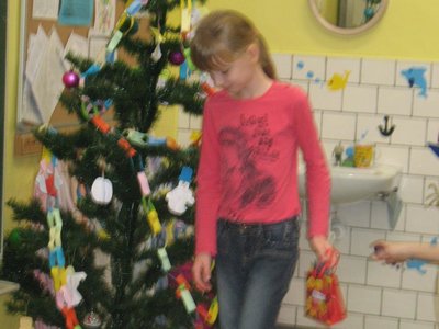 Obrázek 97764 