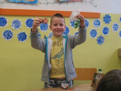 Obrázek 97772 
