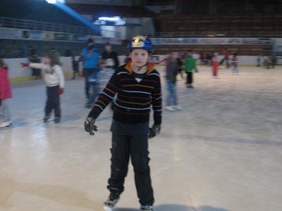 Obrázek 97723 