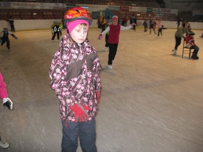 Obrázek 97726 