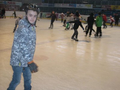 Obrázek 97728 