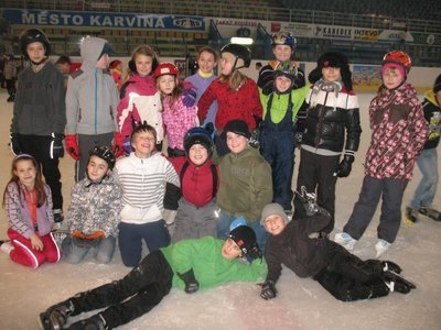 Obrázek 97729 