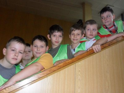 Obrázek 97705 