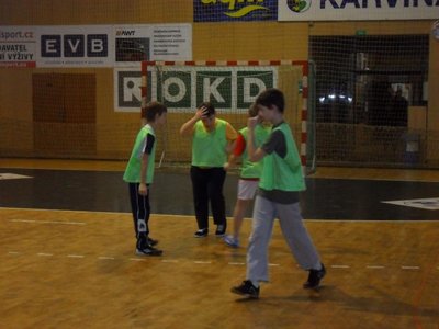 Obrázek 97706 
