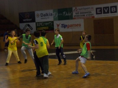 Obrázek 97708 