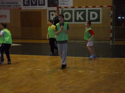 Obrázek 97709 