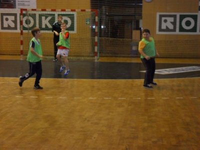 Obrázek 97711 