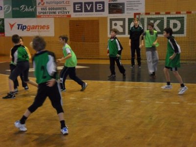 Obrázek 97713 