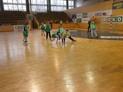 Obrázek 97716 