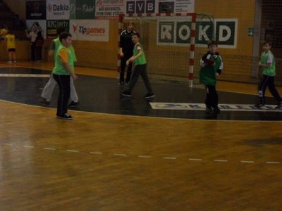 Obrázek 97718 