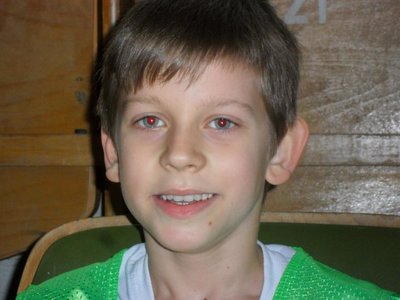 Obrázek 97719 