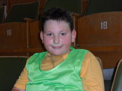 Obrázek 97721 