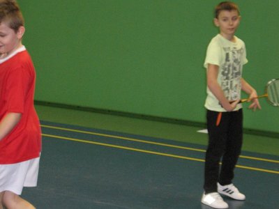 Obrázek 97669 
