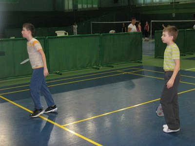 Obrázek 97671 