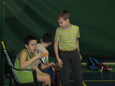 Obrázek 97675 