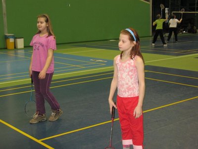 Obrázek 97679 