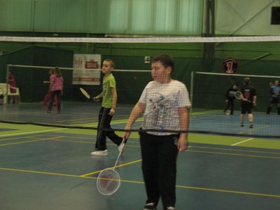 Obrázek 97683 