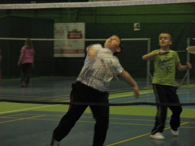 Obrázek 97684 