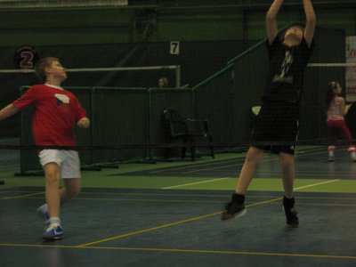 Obrázek 97685 