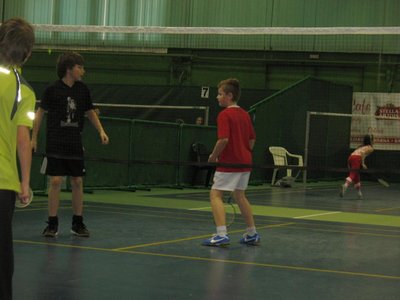 Obrázek 97686 