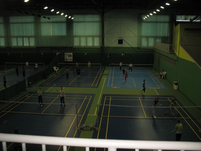 Obrázek 97688 