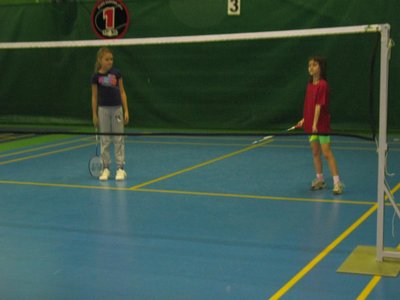 Obrázek 97698 