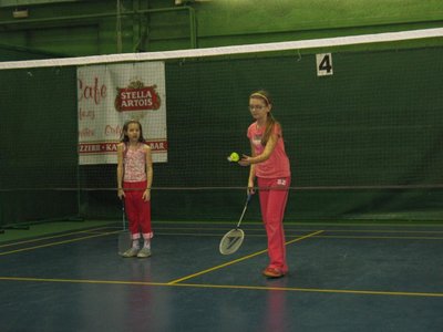Obrázek 97699 