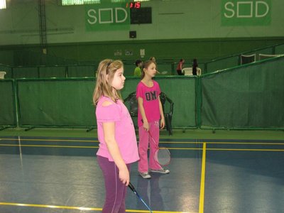 Obrázek 97700 
