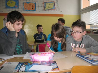 Obrázek 97620 
