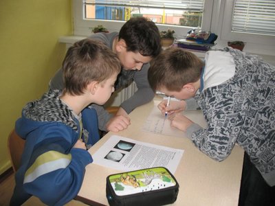 Obrázek 97621 