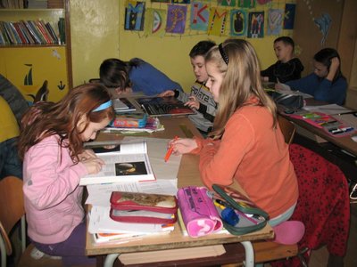 Obrázek 97623 
