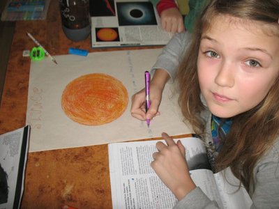 Obrázek 97625 