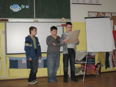 Obrázek 97628 