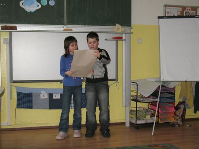 Obrázek 97629 