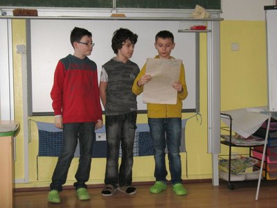 Obrázek 97630 