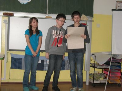 Obrázek 97632 