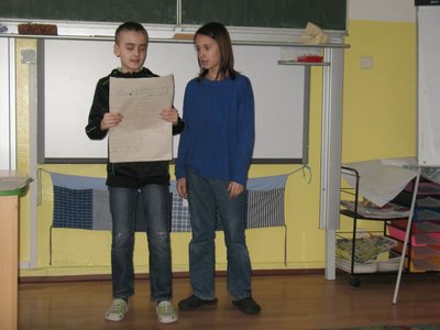 Obrázek 97634 