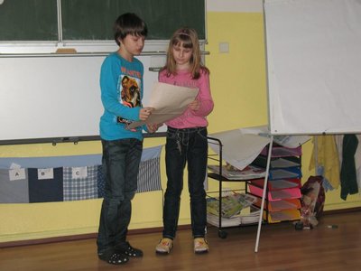 Obrázek 97635 