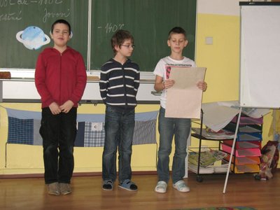 Obrázek 97636 