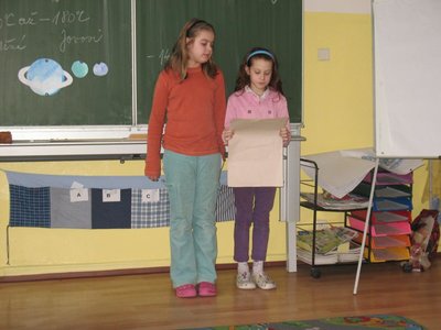 Obrázek 97637 