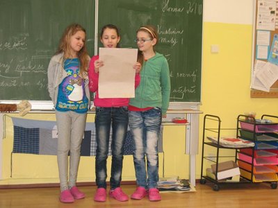 Obrázek 97638 