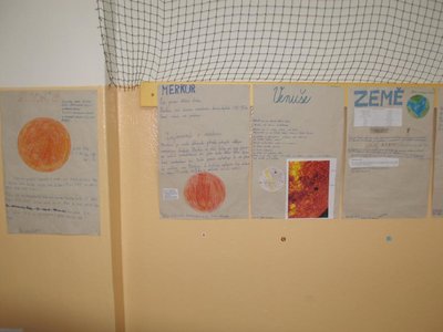 Obrázek 97639 
