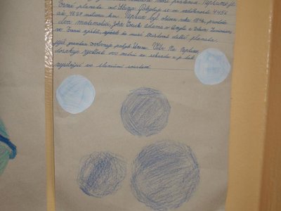 Obrázek 97648 