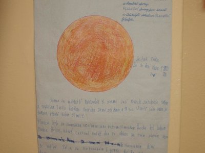 Obrázek 97649 